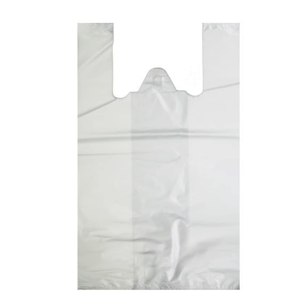 55021041 - Polar Plastik Hışır Atlet Market Poşeti Beyaz 28 x 50 CM 25 KG - n11pro.com 55021041 - Polar Plastik Hışır Atlet Market Poşeti Beyaz 28 x 50 CM 25 KG - n11pro.com
