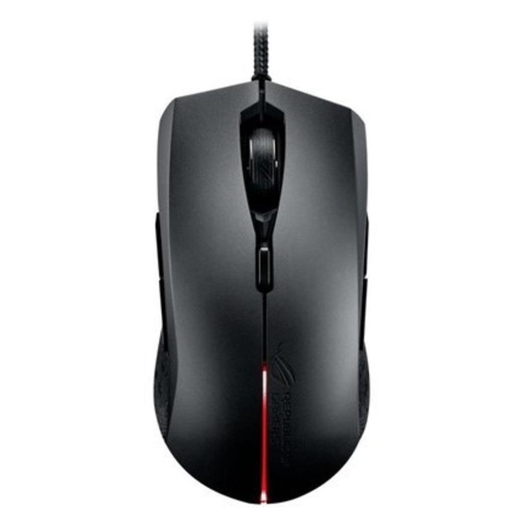 IMG-6237559739603387014 - Asus P302 ROG Strix Evolve Oyuncu Mouse - n11pro.com IMG-6237559739603387014 - Asus P302 ROG Strix Evolve Oyuncu Mouse - n11pro.com