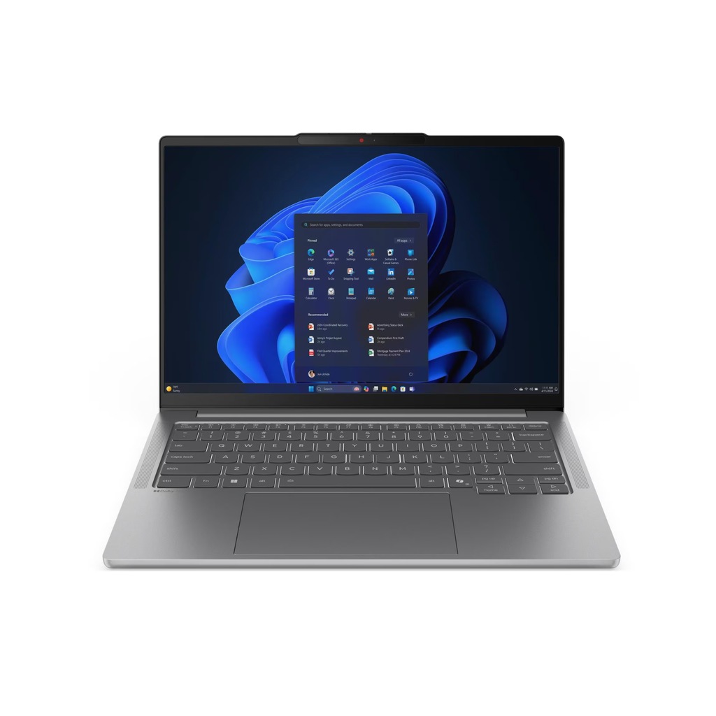 Lenovo IdeaPad Pro 5 14IAH10 83JK0019TR Ultra 9 285H 32 GB 1 TB