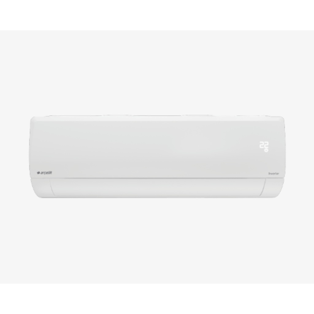 22615860 - Arçelik 09325 Ekolojik A++ 9000 BTU Duvar Tipi Inverter Klima - n11pro.com 22615860 - Arçelik 09325 Ekolojik A++ 9000 BTU Duvar Tipi Inverter Klima - n11pro.com