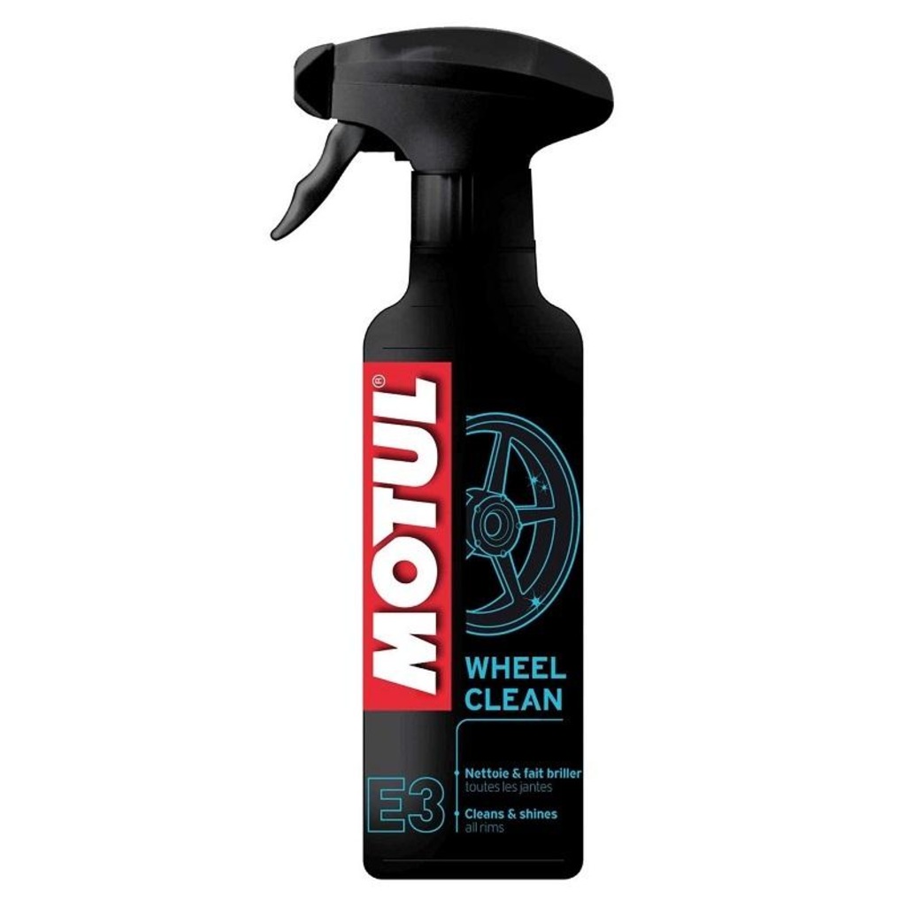 92373797 - Motul E3 Whell Clean 400 ML - n11pro.com 92373797 - Motul E3 Whell Clean 400 ML - n11pro.com