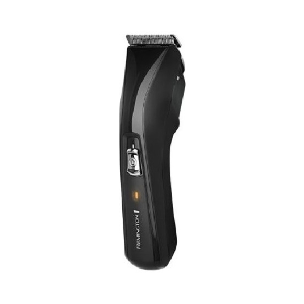 12572366 - Remington HC5150 Pro Power Saç & Sakal Kesme Makinesi - n11pro.com 12572366 - Remington HC5150 Pro Power Saç & Sakal Kesme Makinesi - n11pro.com