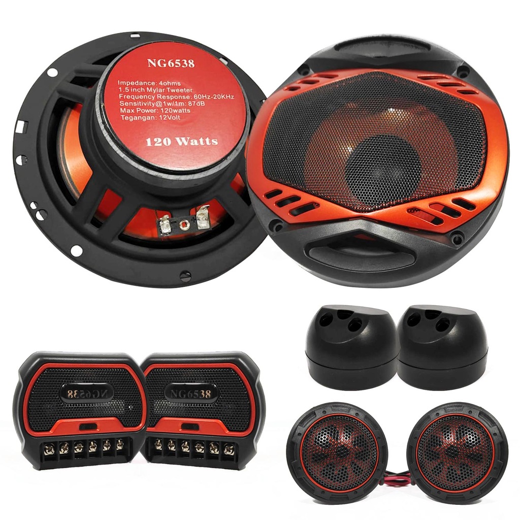 IMG-721064530734088961 - Navigold Ng-6538 Oto Mıdrange Component 16Cm 120W Kapaklı 2 Ad - n11pro.com IMG-721064530734088961 - Navigold Ng-6538 Oto Mıdrange Component 16Cm 120W Kapaklı 2 Ad - n11pro.com