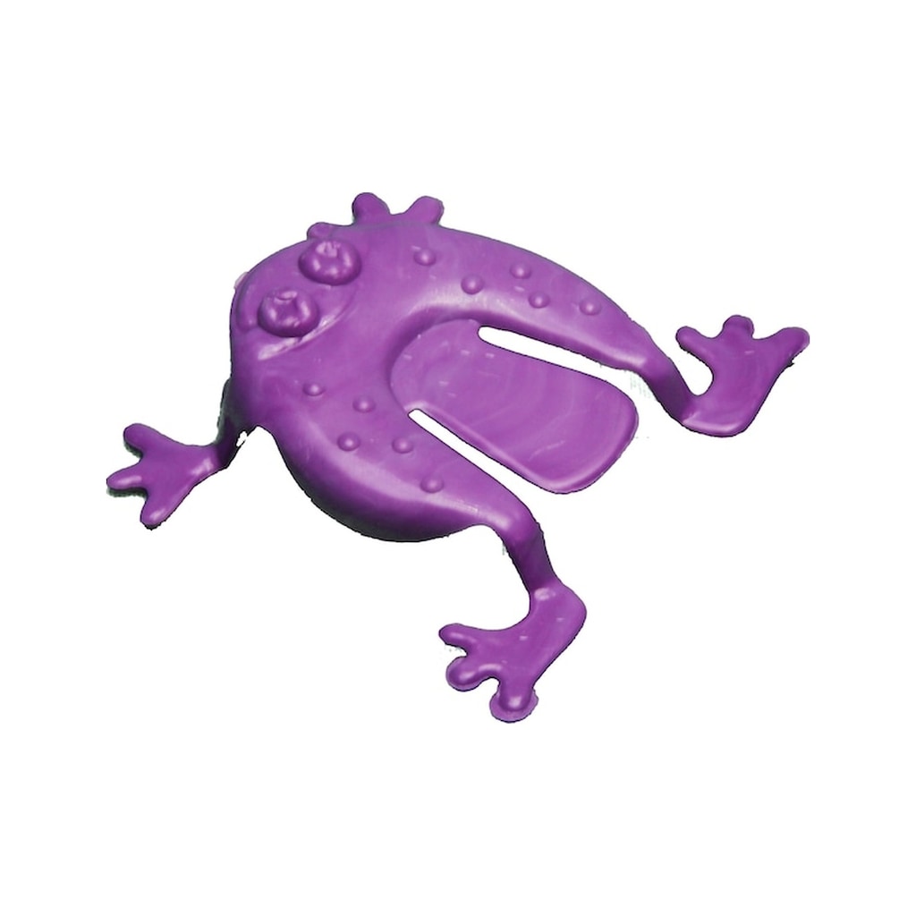 Zıplayan Zıp Zıp Kurbağa (24 Adet) Fiyatları, Özellikleri ve