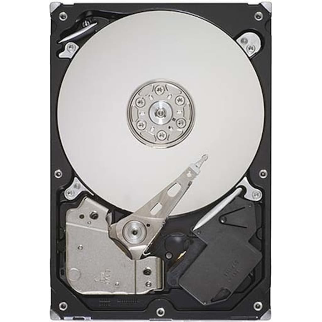 Seagate Barracuda 1.5 TB ST31500341AS Hard Disk Fiyatları