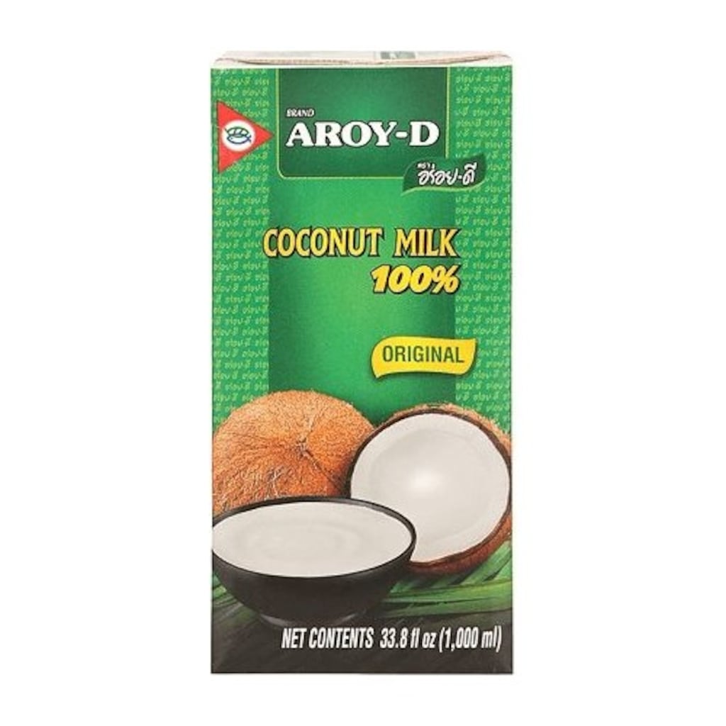 Планто кокосовое молоко. Кокосовое молоко "Aroy-d" 1 л, Tetra Pak. Aroy-d молоко кокосовое, 1000 мл. Кокосовое молоко 18% Aroy-d. Кокосовое молоко "Aroy-d", 1000 мл состав.