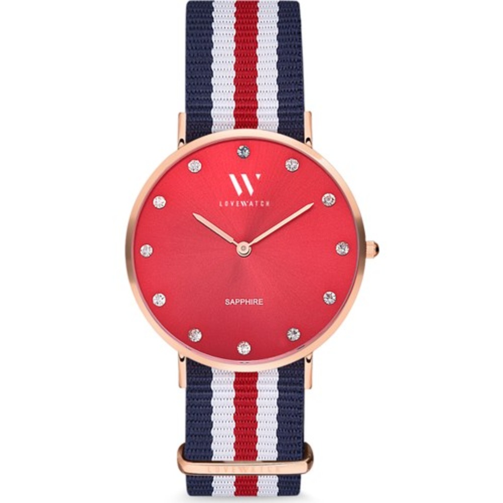 75844185 - Love Watch LW3011 Kadın Kol Saati - n11pro.com 75844185 - Love Watch LW3011 Kadın Kol Saati - n11pro.com