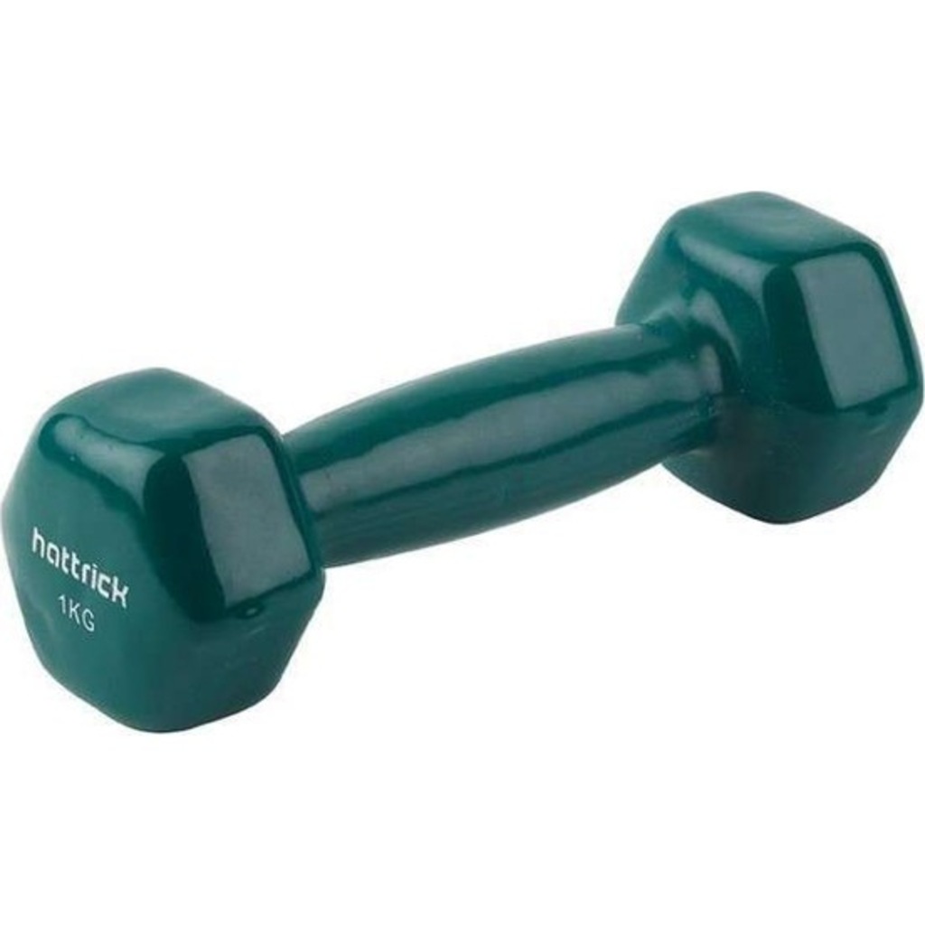 64849062 - Hattrick 1 KG Yeşil Vınly Tek Köşeli Dambıl - n11pro.com 64849062 - Hattrick 1 KG Yeşil Vınly Tek Köşeli Dambıl - n11pro.com