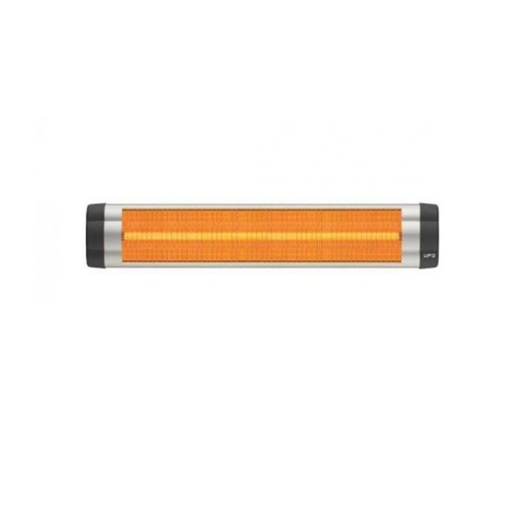 89970193 - UFO S/2900 W Duvar Tipi Isıtıcı - n11pro.com 89970193 - UFO S/2900 W Duvar Tipi Isıtıcı - n11pro.com