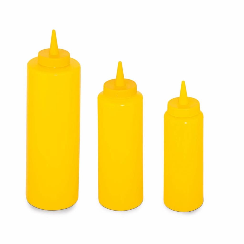 95083339 - Kapp Hardal Şişesi 500 ML - n11pro.com 95083339 - Kapp Hardal Şişesi 500 ML - n11pro.com