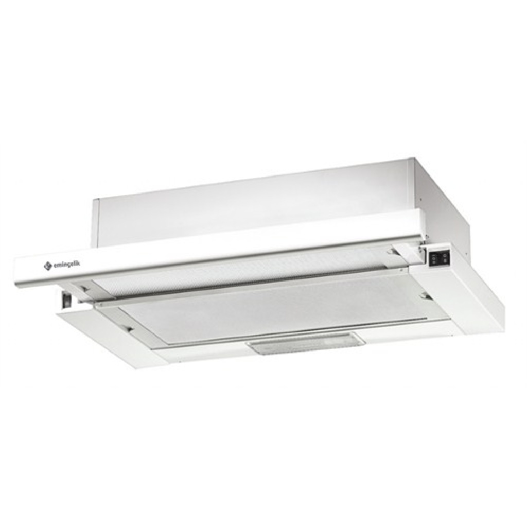 18266675 - Eminçelik 13221 Sürgülü Aspiratör - n11pro.com 18266675 - Eminçelik 13221 Sürgülü Aspiratör - n11pro.com