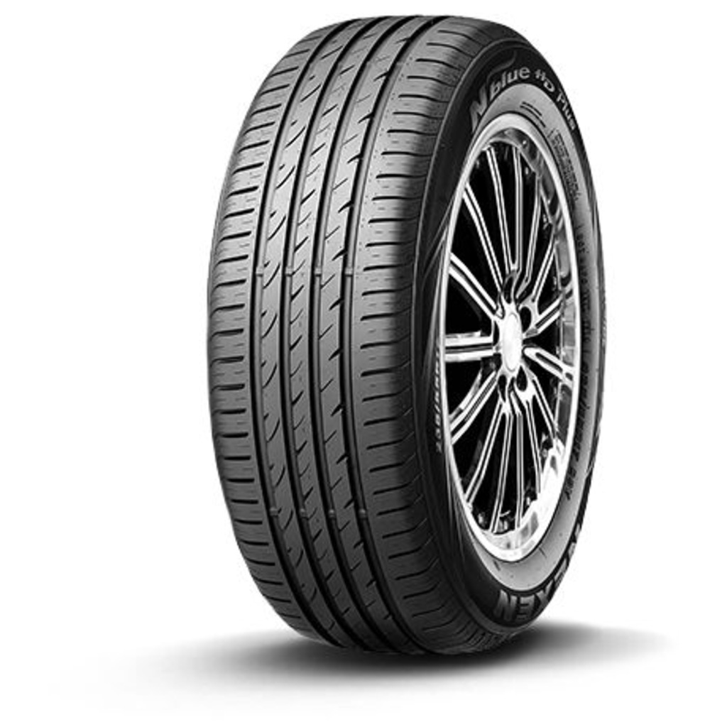 83329982 - Nexen 245/45R18 100Y XL N-Fera Su1 Yaz Lastiği - n11pro.com 83329982 - Nexen 245/45R18 100Y XL N-Fera Su1 Yaz Lastiği - n11pro.com