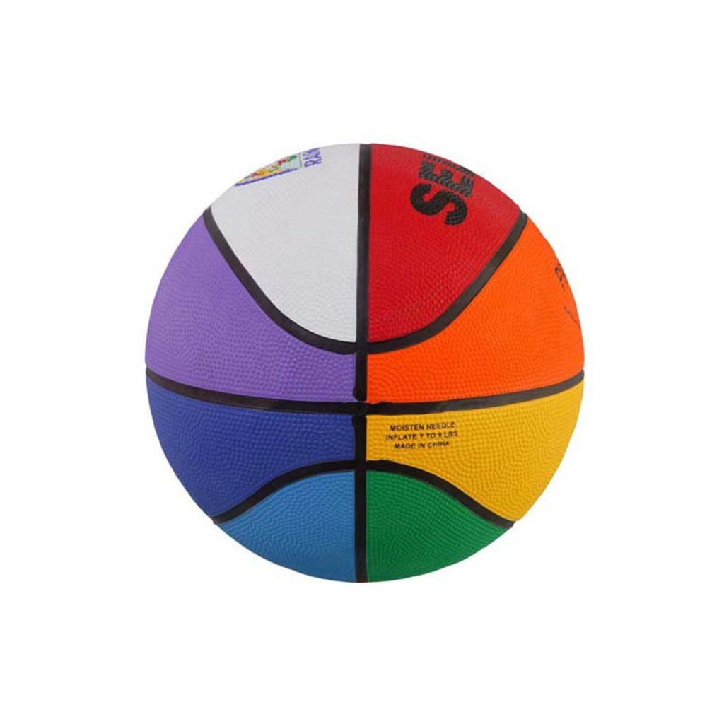 84363619 - Selex RB-3 No Basketbol Topu - n11pro.com 84363619 - Selex RB-3 No Basketbol Topu - n11pro.com