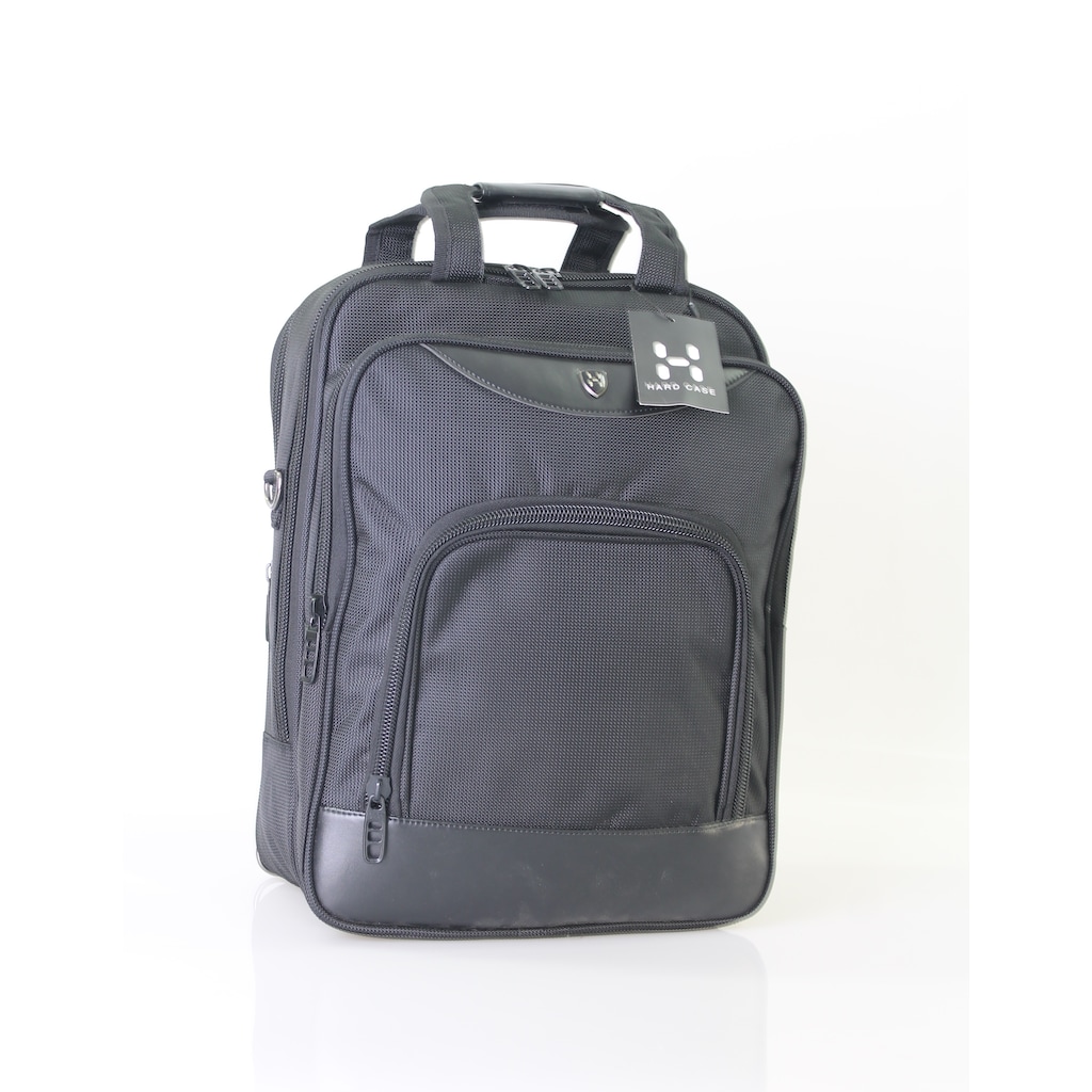 01454617 - Hard Case Omuz ve Sırt Çantası - n11pro.com 01454617 - Hard Case Omuz ve Sırt Çantası - n11pro.com