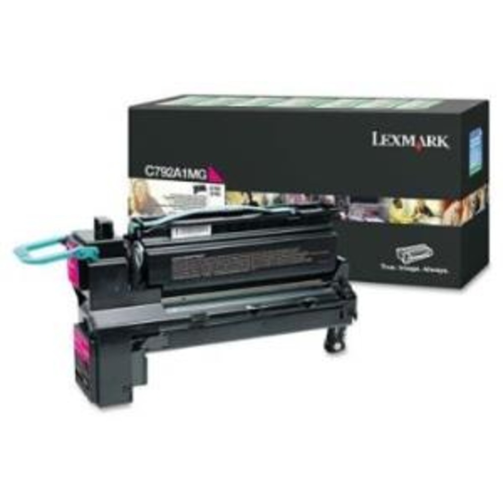 92059272 - Lexmark X792DE Yazıcı Toneri - n11pro.com 92059272 - Lexmark X792DE Yazıcı Toneri - n11pro.com
