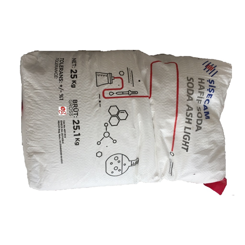 15135439 - Sodyum Karbonat Hafif Soda Çamaşır Sodası 25 KG - n11pro.com 15135439 - Sodyum Karbonat Hafif Soda Çamaşır Sodası 25 KG - n11pro.com