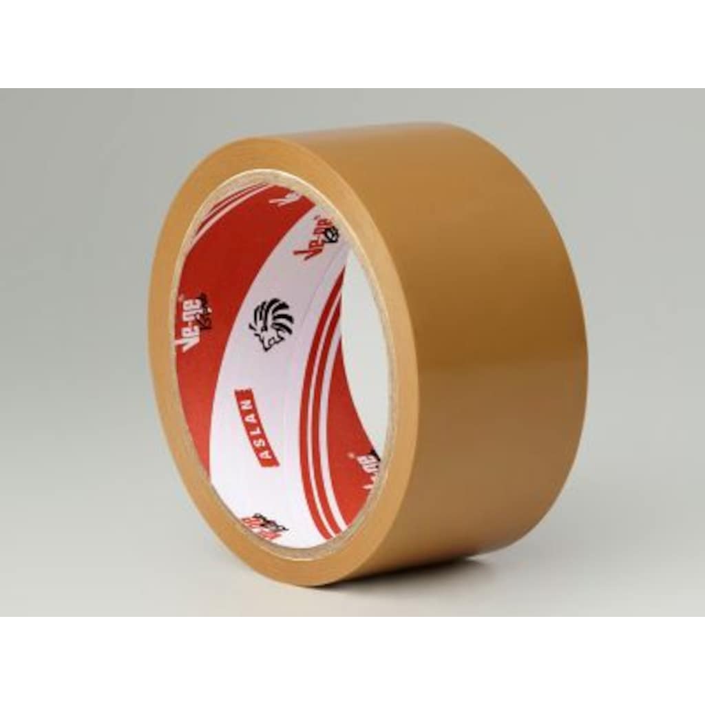 96739253 - Ve-Ge Aslan Taba Koli Bandı 45 MM x 40 M - n11pro.com 96739253 - Ve-Ge Aslan Taba Koli Bandı 45 MM x 40 M - n11pro.com
