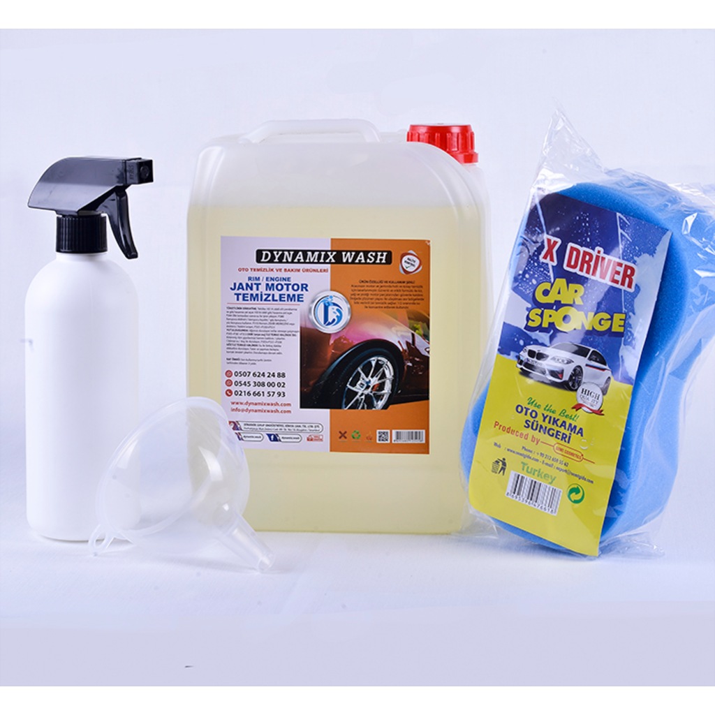 10762428 - Dynamih Wash Jant Temizleme Kostiksiz Doğal 4 KG - n11pro.com 10762428 - Dynamih Wash Jant Temizleme Kostiksiz Doğal 4 KG - n11pro.com