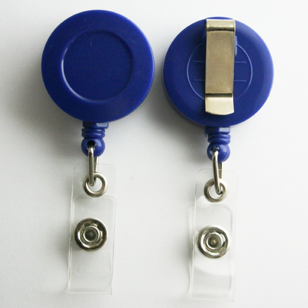 IMG-1832637193700935867 - A1 Promosyon Yoyo Plastik Kart Askılığı - n11pro.com IMG-1832637193700935867 - A1 Promosyon Yoyo Plastik Kart Askılığı - n11pro.com