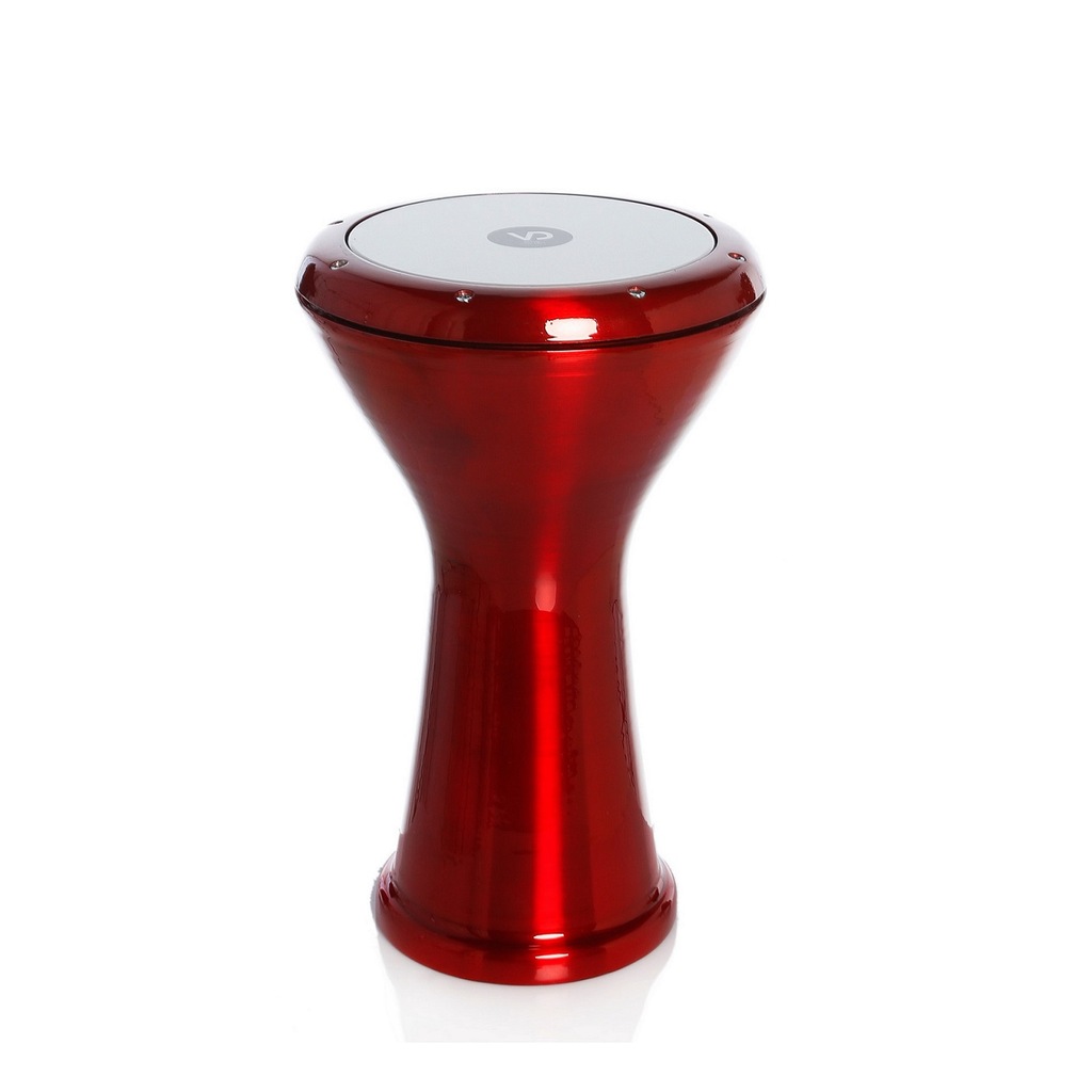 17864186 - Ünlü Vatan Percussion Döküm Darbuka Çanta Ve Ayar Anahtarı - n11pro.com 17864186 - Ünlü Vatan Percussion Döküm Darbuka Çanta Ve Ayar Anahtarı - n11pro.com