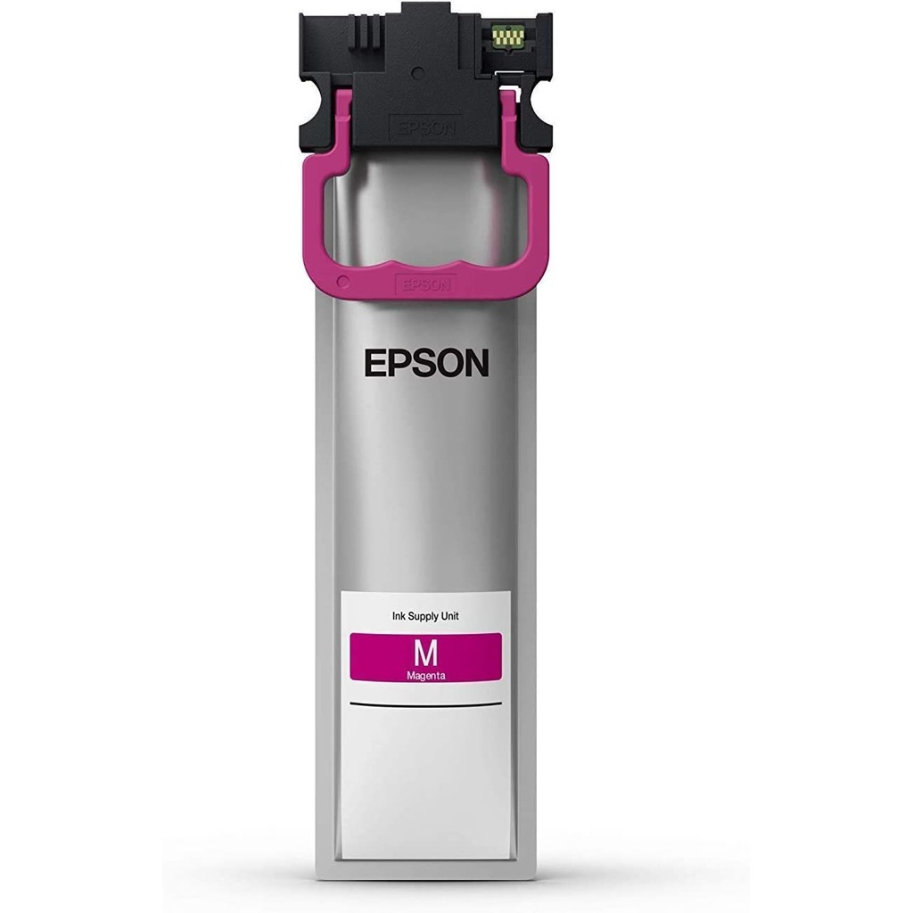 IMG-8235908754539618942 - EPSON C13T945340 WF-C5XXX Serisi XL Magenta Orijinal Kartuş - n11pro.com IMG-8235908754539618942 - EPSON C13T945340 WF-C5XXX Serisi XL Magenta Orijinal Kartuş - n11pro.com