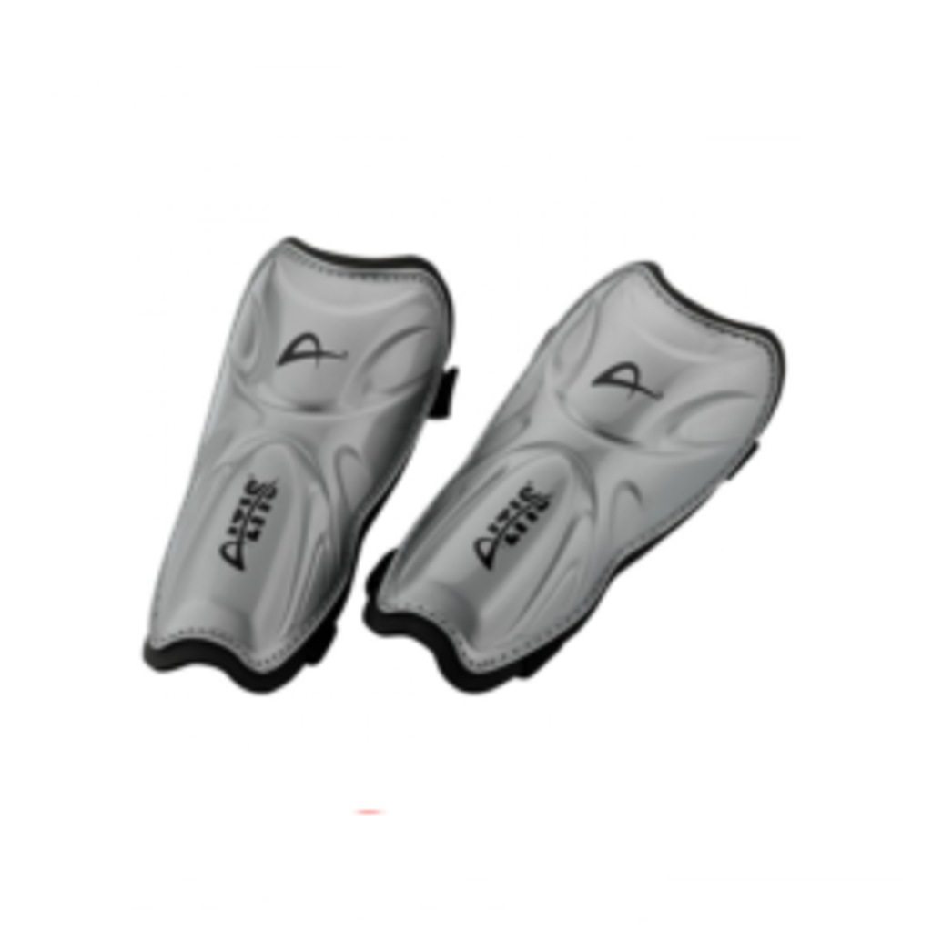 30973656 - Altis Tekmelik Gri M - n11pro.com 30973656 - Altis Tekmelik Gri M - n11pro.com