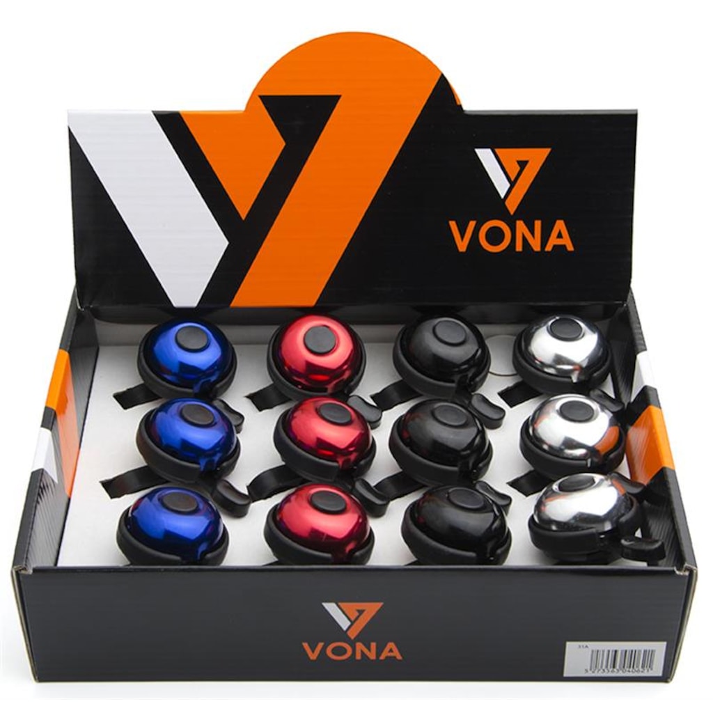 98582307 - Vona Zil 31A 12'li - n11pro.com 98582307 - Vona Zil 31A 12'li - n11pro.com