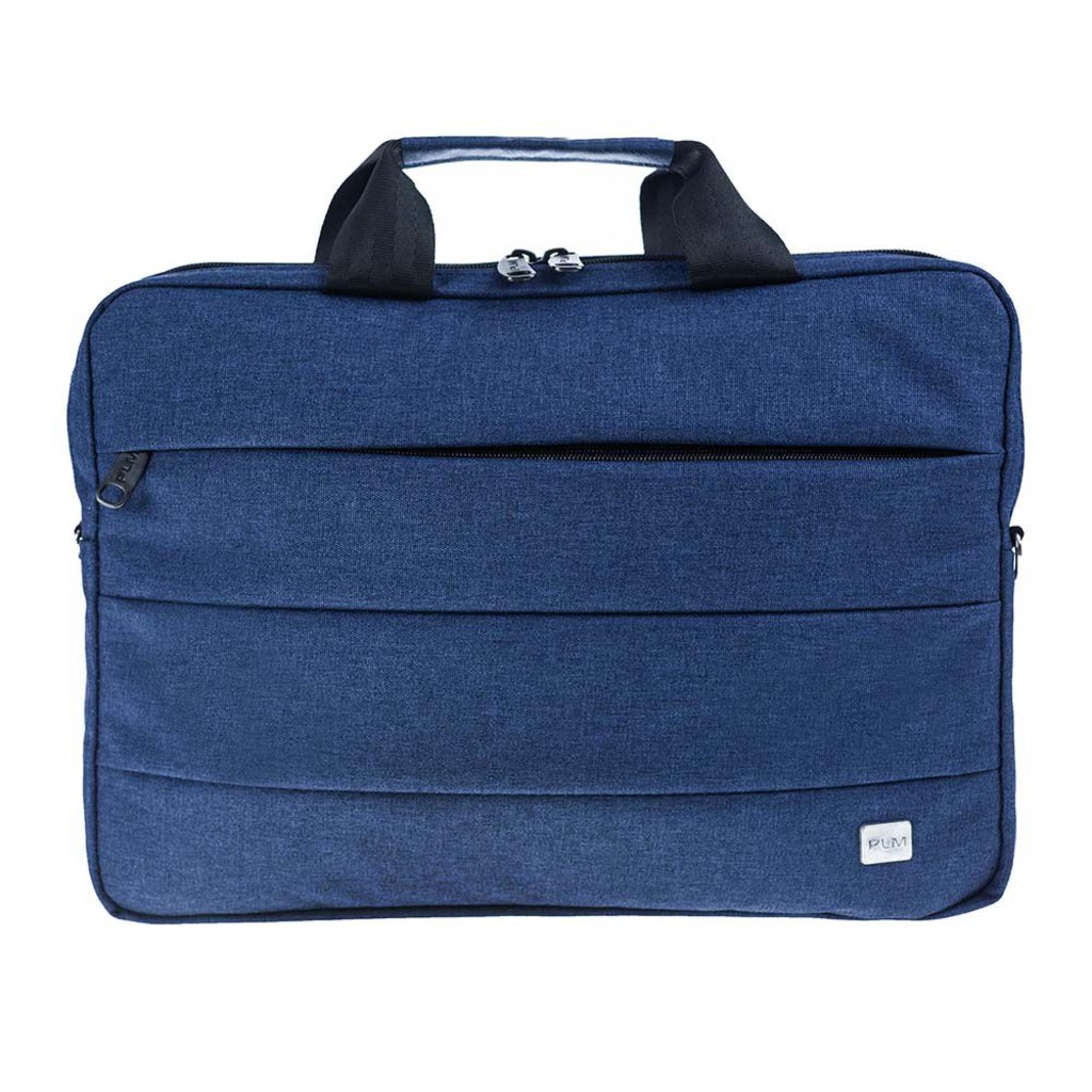 92661760 - Plm Canyoncase 13 -14" Notebook Çanta Lacivert - n11pro.com 92661760 - Plm Canyoncase 13 -14" Notebook Çanta Lacivert - n11pro.com