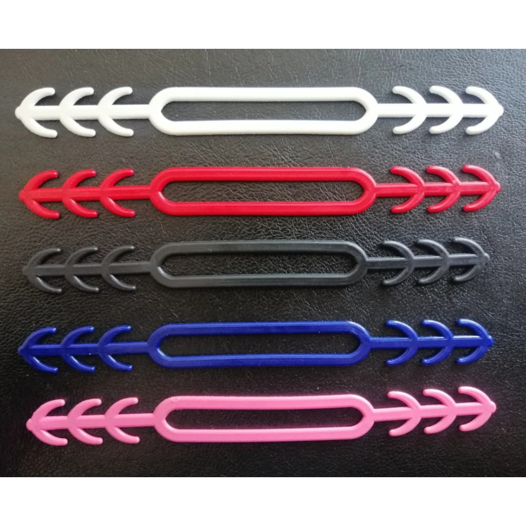 54544652 - Ayas Plastik Koruyucu Maske Takma Askısı Tutucu Aparatı Elastomer - n11pro.com 54544652 - Ayas Plastik Koruyucu Maske Takma Askısı Tutucu Aparatı Elastomer - n11pro.com