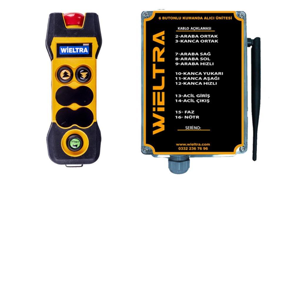 IMG-6717770352256986092 - Wieltra 2 Buton Vinç Kumandası - n11pro.com IMG-6717770352256986092 - Wieltra 2 Buton Vinç Kumandası - n11pro.com
