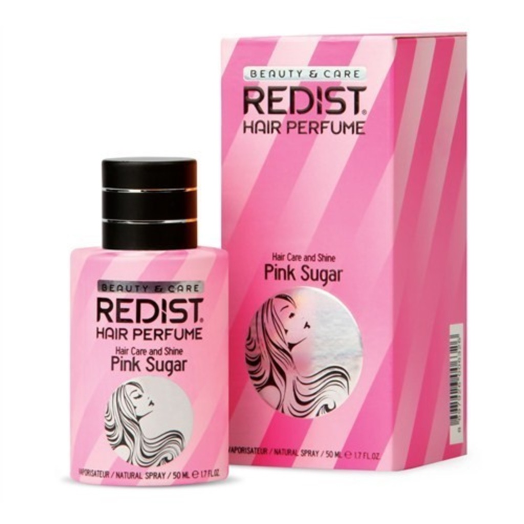 Vc redist. Redist игра. Redist повреждос. Пинк Шуга розовый сахар логотип. Red Potonion hair духи.