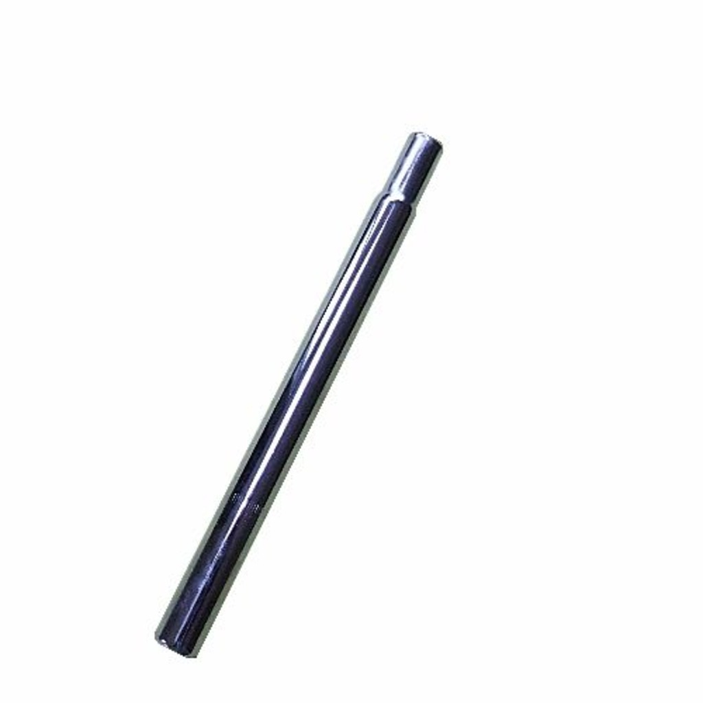 80943702 - Knt Hsgl Bisiklet Sele Borusu - n11pro.com 80943702 - Knt Hsgl Bisiklet Sele Borusu - n11pro.com
