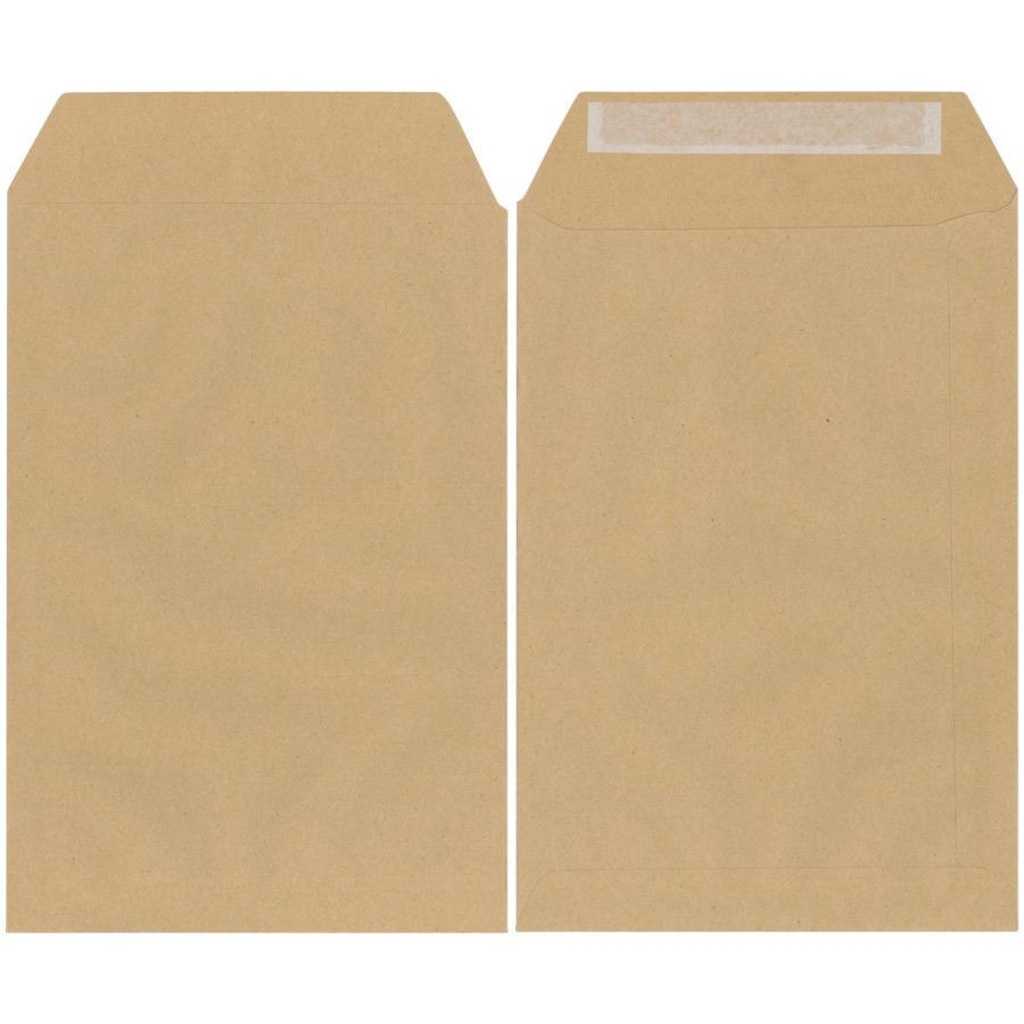 IMG-6377984752806271564 - Doğan 17x25 Formula Torba Zarf Silikonlu 100 gr 500 lü Paket - n11pro.com IMG-6377984752806271564 - Doğan 17x25 Formula Torba Zarf Silikonlu 100 gr 500 lü Paket - n11pro.com