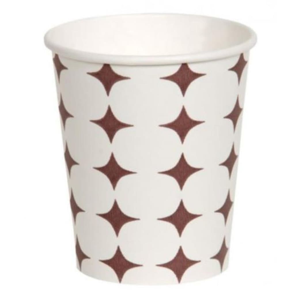 IMG-1084109857473735534 - Roll-up Karton Bardak 7 Oz 50'li - n11pro.com IMG-1084109857473735534 - Roll-up Karton Bardak 7 Oz 50'li - n11pro.com