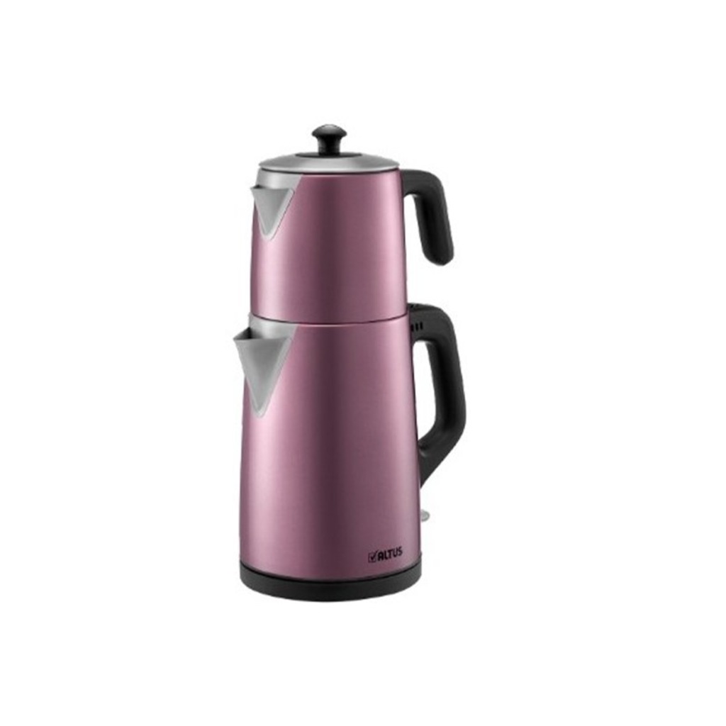 IMG-2522122291969013249 - Altus Al 795 P 1.7 L Çay Makinesi - n11pro.com IMG-2522122291969013249 - Altus Al 795 P 1.7 L Çay Makinesi - n11pro.com