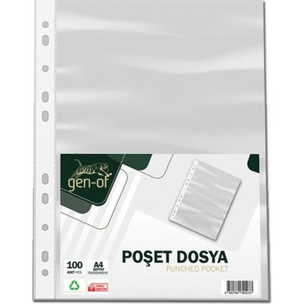 IMG-2043455853175283659 - Gen-Of A4 Poşet Dosya - n11pro.com IMG-2043455853175283659 - Gen-Of A4 Poşet Dosya - n11pro.com