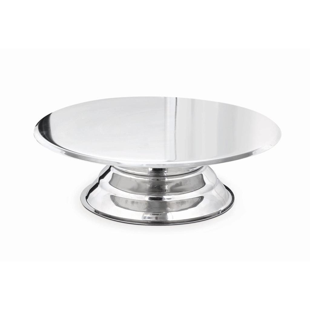 92244658 - Kapp Pasta Standı 36 x 5 CM - n11pro.com 92244658 - Kapp Pasta Standı 36 x 5 CM - n11pro.com
