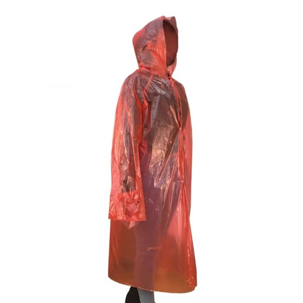13226880 - Dudee Yağmurluk K-2 Yağmurluk - n11pro.com 13226880 - Dudee Yağmurluk K-2 Yağmurluk - n11pro.com