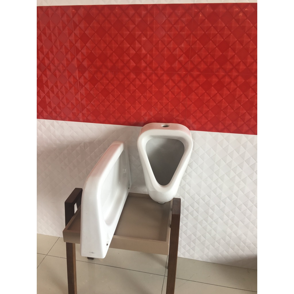 68995072 - Arqua Pisuaar Ara Bölme Sifon Musluk Dördü Bir Arada Takım - n11pro.com 68995072 - Arqua Pisuaar Ara Bölme Sifon Musluk Dördü Bir Arada Takım - n11pro.com