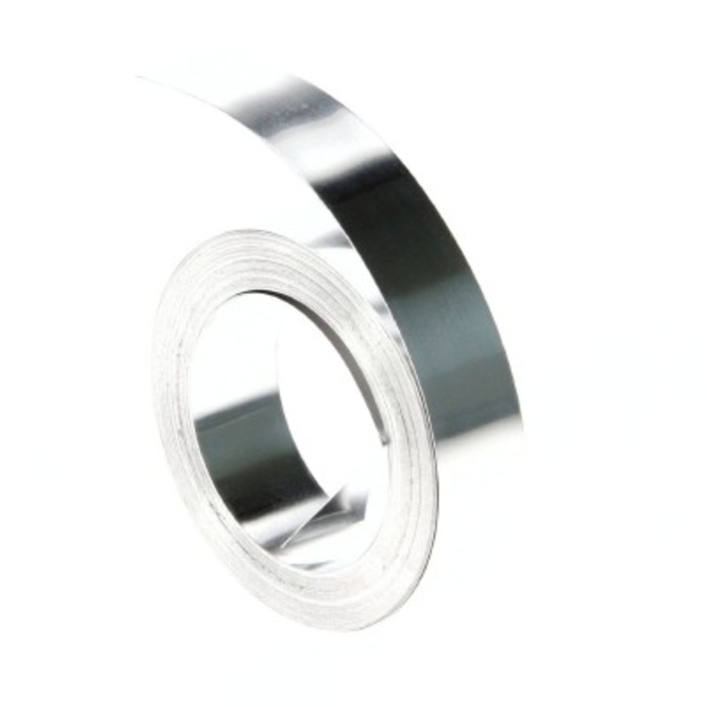 87364281 - Dymo 31000 M11 Alüminyum Yapışkansız 12 x 4.80 M - n11pro.com 87364281 - Dymo 31000 M11 Alüminyum Yapışkansız 12 x 4.80 M - n11pro.com