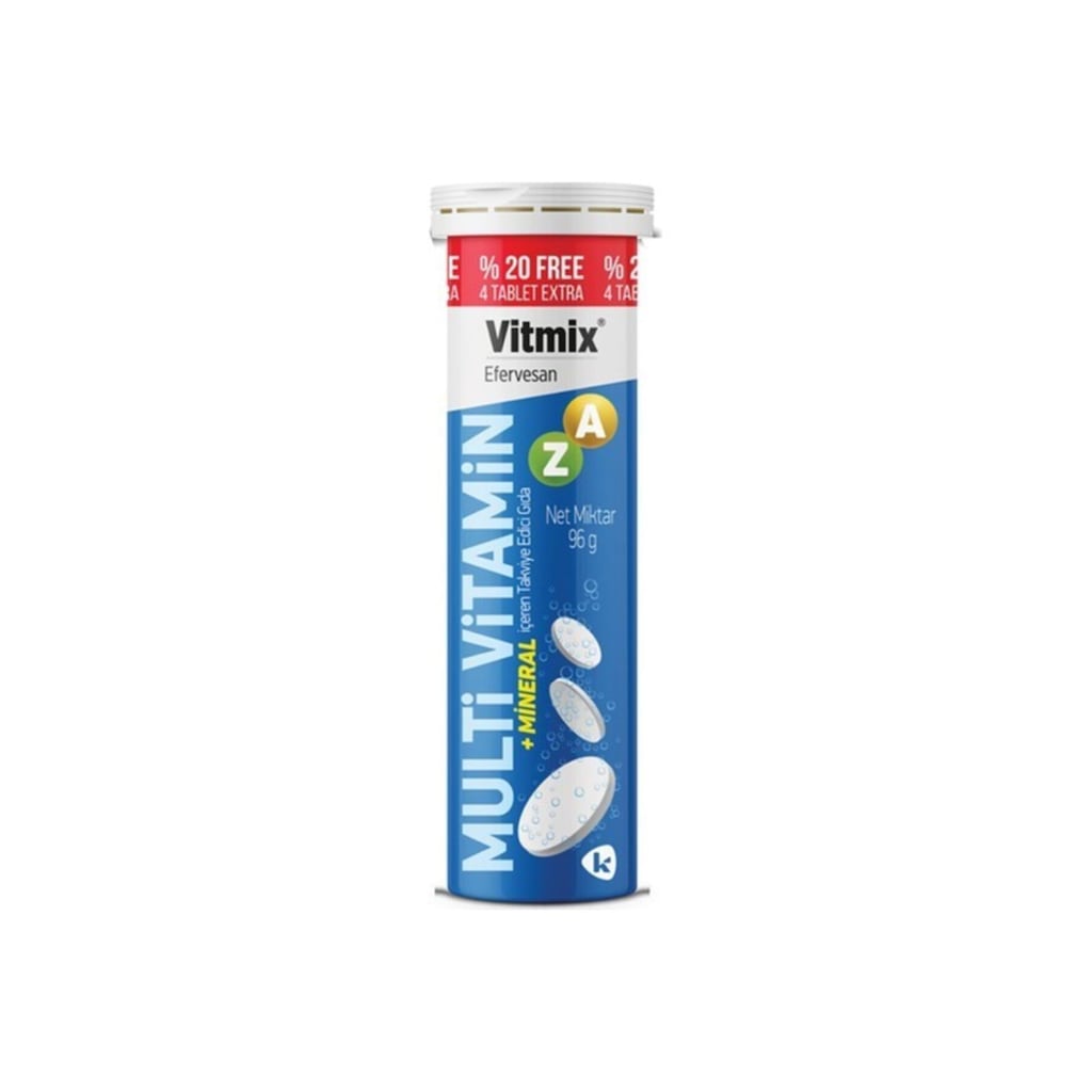 Vitamin 24. VITMIX витамины производитель Страна. Vit.24.