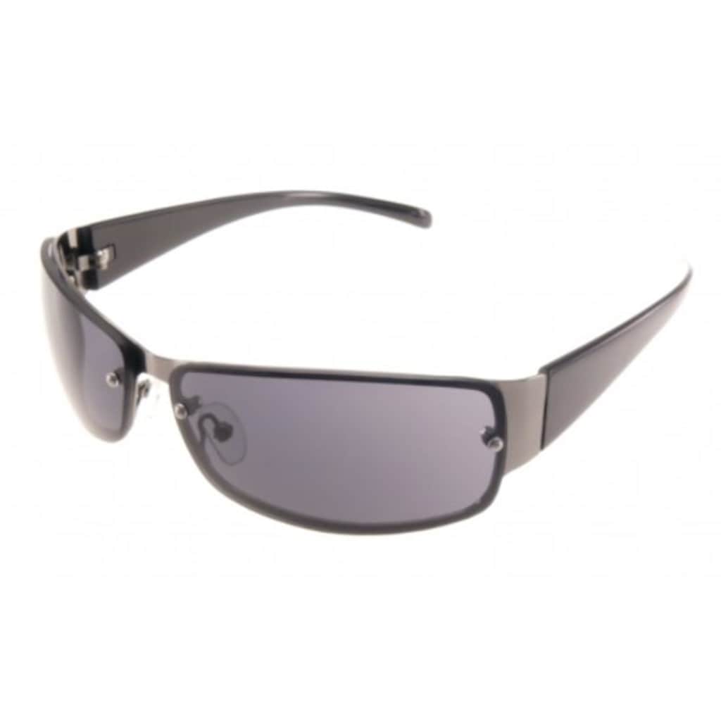 09310009 - Xoomvision 014085 Erkek Güneş Gözlüğü - n11pro.com 09310009 - Xoomvision 014085 Erkek Güneş Gözlüğü - n11pro.com