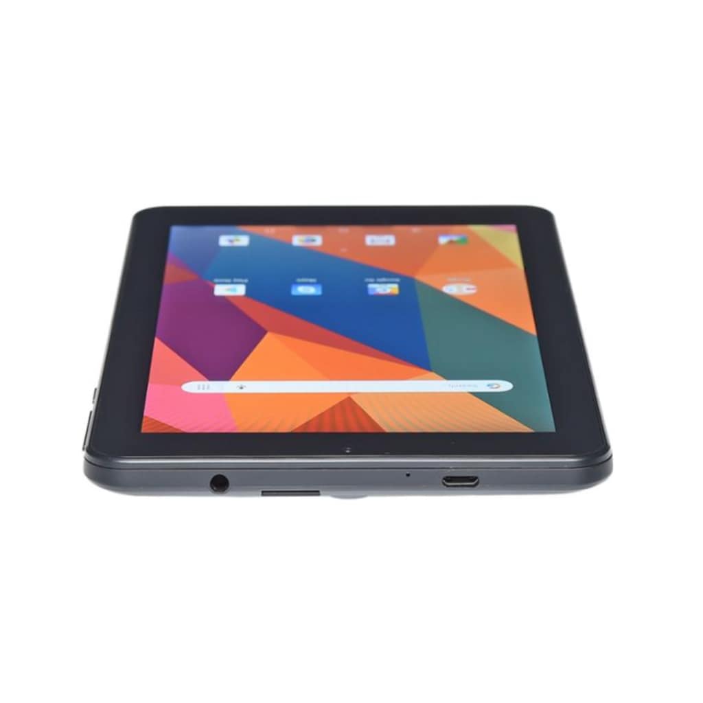 hegitech tablet modelleri ve fiyatlari