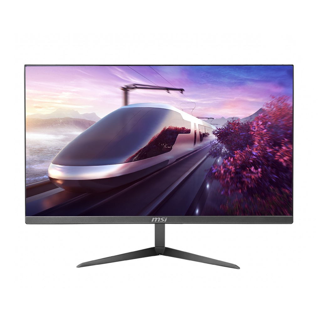 IMG-5450920633048896283 - Msi Pro 24X 10M-043EU i5-10210U 8 GB 1 TB HDD+256 GB SSD 23.8" W10H AIO Masaüstü Bilgisayar - n11pro.com IMG-5450920633048896283 - Msi Pro 24X 10M-043EU i5-10210U 8 GB 1 TB HDD+256 GB SSD 23.8" W10H AIO Masaüstü Bilgisayar - n11pro.com