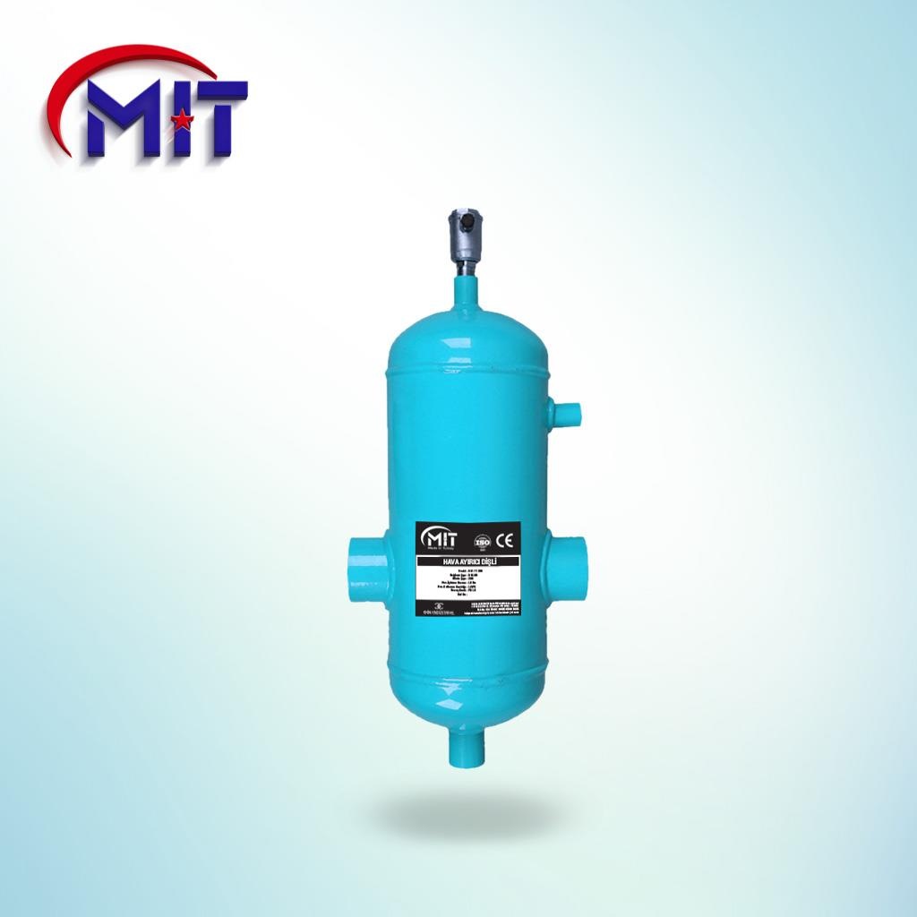 34015648 - MIT Hava Ayırıcı DN32 Dişli - n11pro.com 34015648 - MIT Hava Ayırıcı DN32 Dişli - n11pro.com