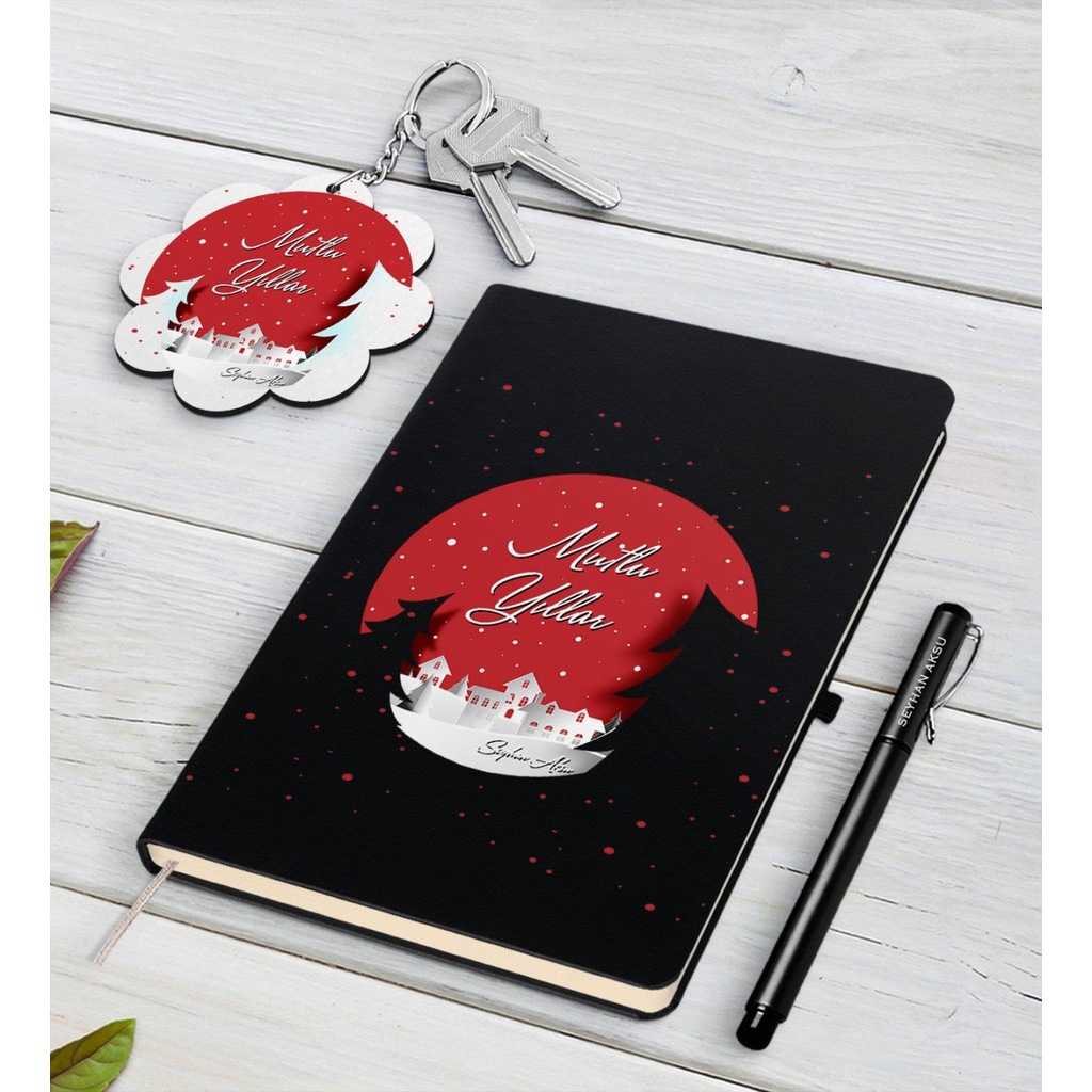 IMG-907101411096219976 - Kişiye Özel Yılbaşı Mutlu Yıllar Siyah Defter Kalem ve Anahtarlık N11.1199 - n11pro.com IMG-907101411096219976 - Kişiye Özel Yılbaşı Mutlu Yıllar Siyah Defter Kalem ve Anahtarlık N11.1199 - n11pro.com