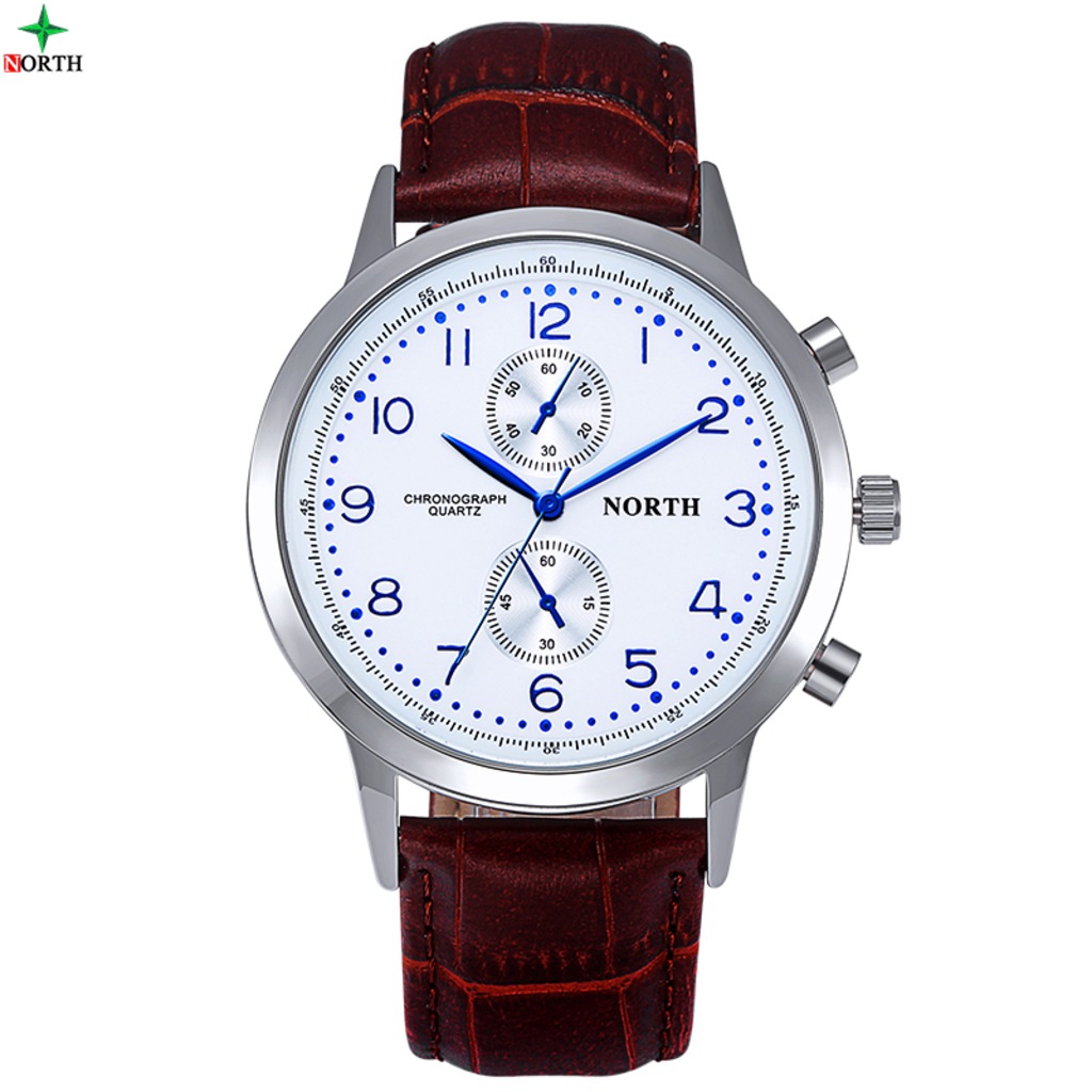 73730055 - Saatadam Coperation N-6009 2 Firmalara Özel Üretim Erkek Kol Saat - n11pro.com 73730055 - Saatadam Coperation N-6009 2 Firmalara Özel Üretim Erkek Kol Saat - n11pro.com