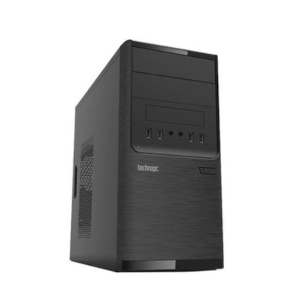 Корпус atx mini tower. Корпус Powerman es-701bk 450w. INWIN es701bk. Корпус Powerman 450w. Powerman Microtower es701 MATX 450.