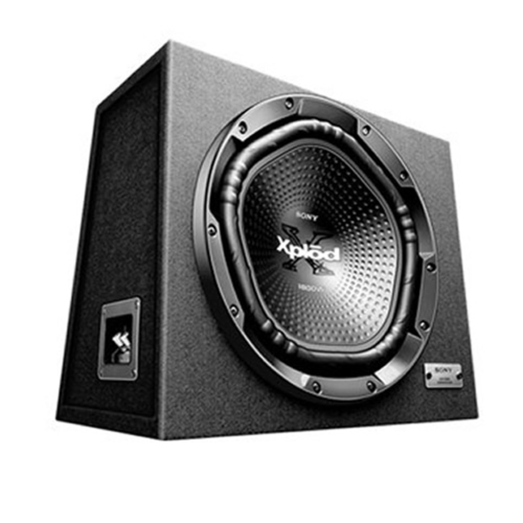 86447205 - Sony XS-NW1202E 1800 Watt Orjinal Kabinli Subwoofer - n11pro.com 86447205 - Sony XS-NW1202E 1800 Watt Orjinal Kabinli Subwoofer - n11pro.com