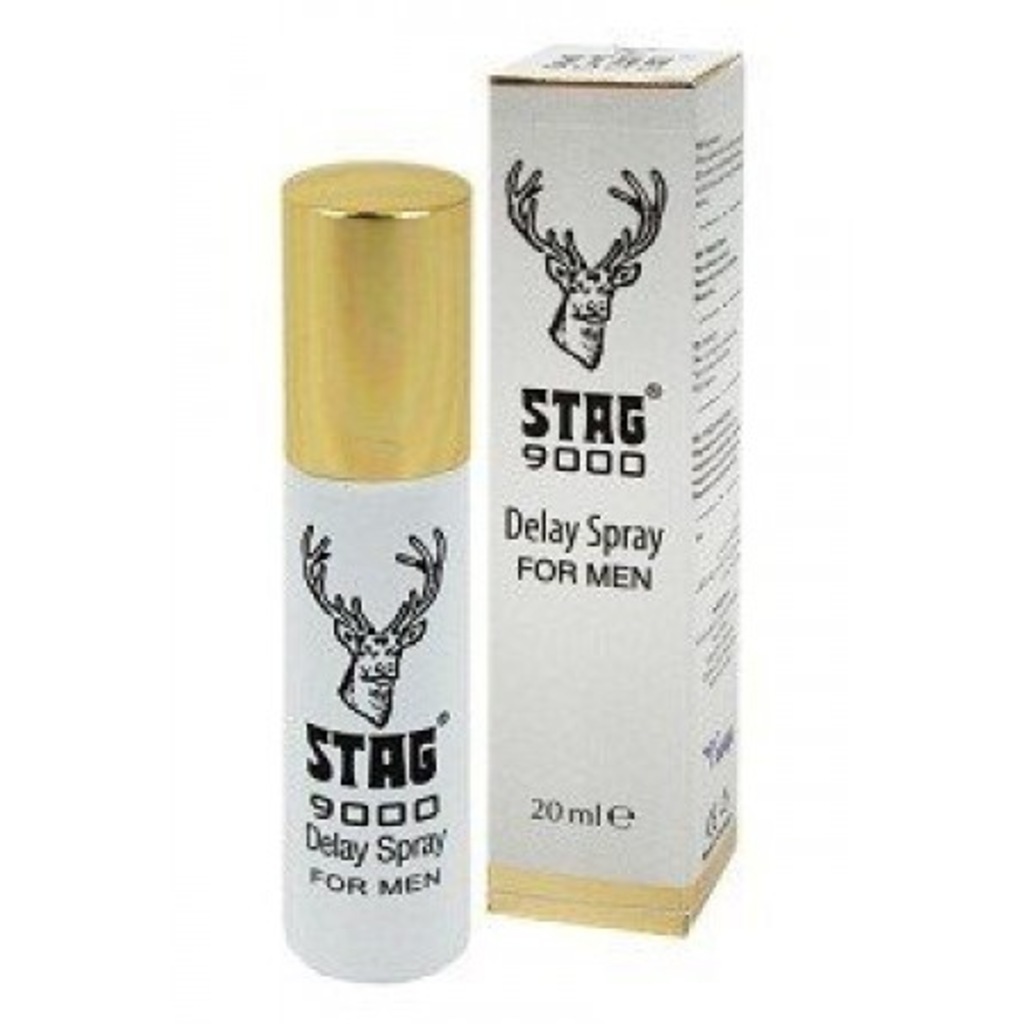 18968904 - Stag 9000 Delay Sprey Sarı Kapak 20 ML - n11pro.com 18968904 - Stag 9000 Delay Sprey Sarı Kapak 20 ML - n11pro.com